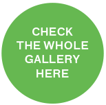 ROLLOVER-GALLERY-LINK-7