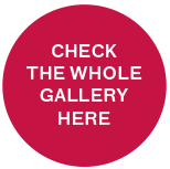 "ROLLOVER FB GALLERY"