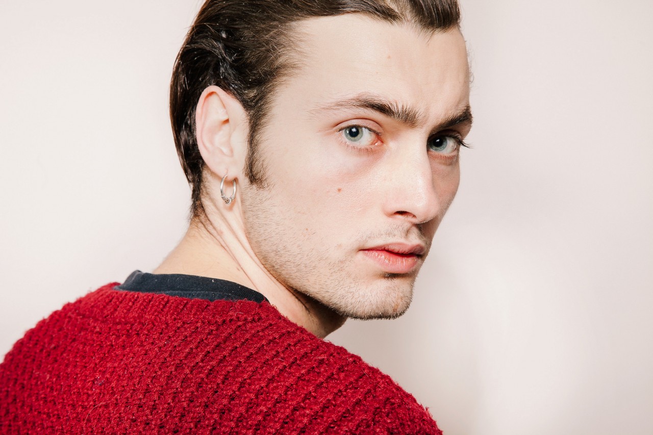 MARCANTONIO FOR ROLLOVER 4