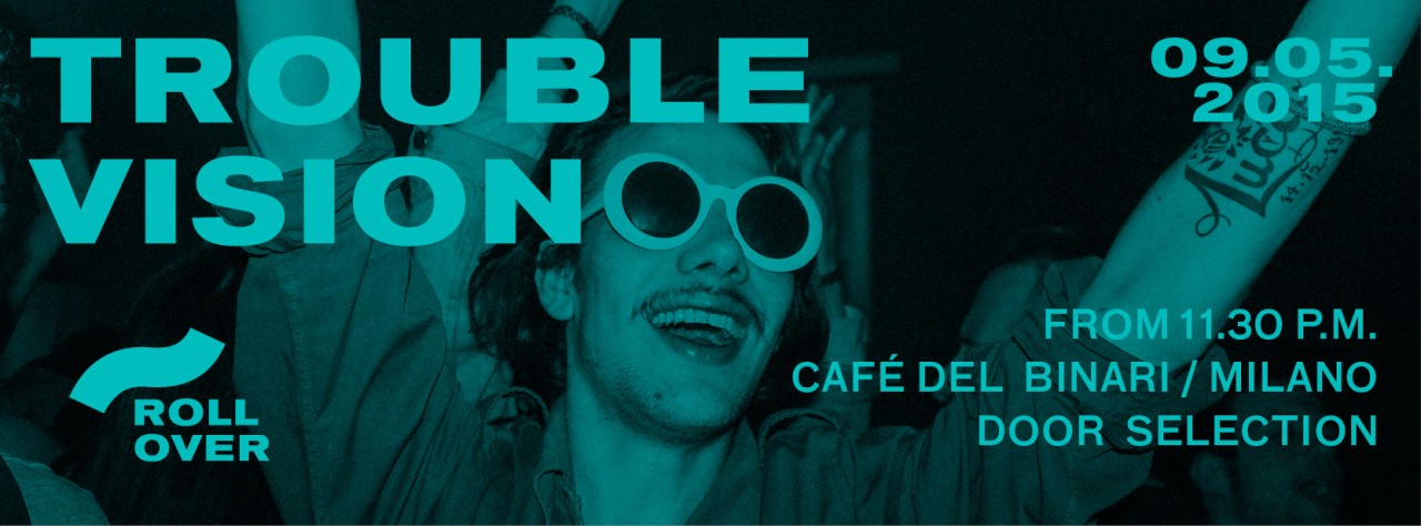 ROLLOVER-PRESENTS-TROUBLE-VISION